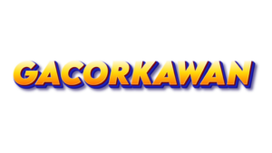 LOGO GACORKAWAN